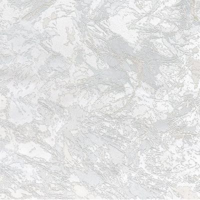 Обои Accento Июль 640201 виниловые на флизелине 1,06х10,05м, белый