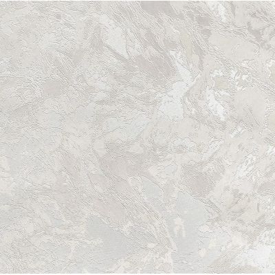 Обои Accento Июль 640203 виниловые на флизелине 1,06х10,05м, кремовый