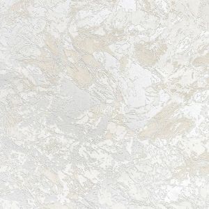 Обои Accento Июль 640205 виниловые на флизелине 1,06х10,05м, бежевый
