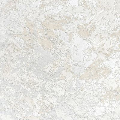 Обои Accento Июль 640205 виниловые на флизелине 1,06х10,05м, бежевый