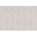 Обои Fipar Искусство Италии R24419 виниловые на флизелине 1,06х10,05м, серый