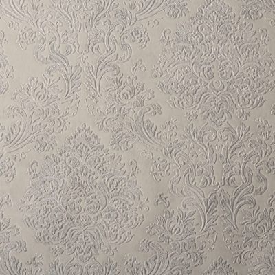 Обои Fipar Искусство Италии R24419 виниловые на флизелине 1,06х10,05м, серый