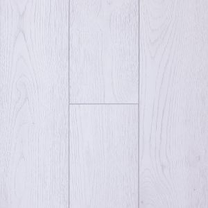 Ламинат Nanoclick AC4/32 V4 1380x193x8 мм NC75 Дуб Мистраль