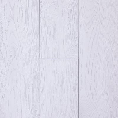 Ламинат Nanoclick AC4/32 V4 1380x193x8 мм NC75 Дуб Мистраль