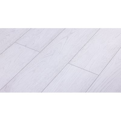 Ламинат Nanoclick AC4/32 V4 1380x193x8 мм NC75 Дуб Мистраль