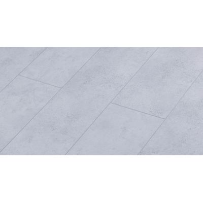 Ламинат Nanoclick AC4/32 V4 1380x193x8 мм NC78 Сабон