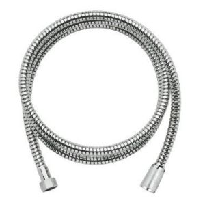 Душевой шланг GROHE Rotaflex 28413000, 2000 мм, хром