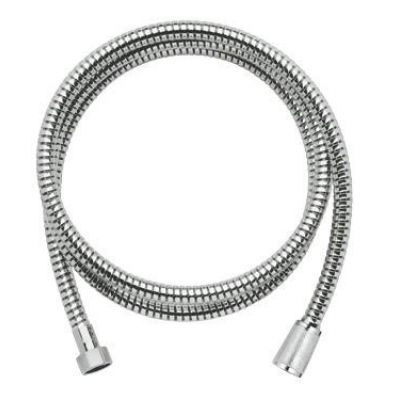 Душевой шланг GROHE Rotaflex 28413000, 2000 мм, хром