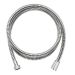 Душевой шланг GROHE Rotaflex 28413000, 2000 мм, хром