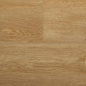 Кварц-виниловая плитка Maxwood Aquamax Avant 60625 Дуб Ветур