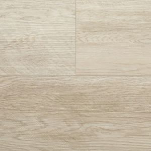 Кварц-виниловая плитка Maxwood Aquamax Avant 65494 Дуб Винтер