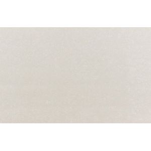 Обои VOG Collection Венский лес 90078-12 виниловые на флизелине 1,06x10,05м, бежевый