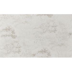 Обои VOG Collection Венский лес 90077-12 виниловые на флизелине 1,06x10,05м, бежевый