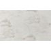 Обои VOG Collection Венский лес 90077-12 виниловые на флизелине 1,06x10,05м, бежевый