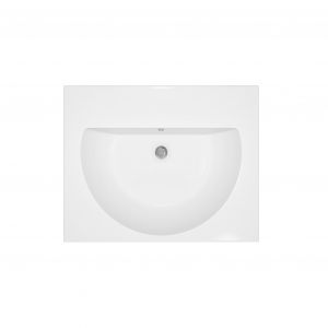 (Сняты с производства) Раковина Kerama Marazzi Buongiorno/Бонджорно BGI.wb.60