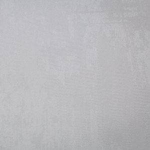 Обои Палитра Промо Эксклюзив VV72607-40 виниловые на флизелине 1,06x10,05м, серый