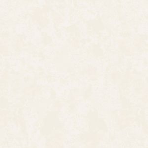 Обои Эрисманн Tessa 60330-02 виниловые на флизелине 1,06х10,05м, бежевый