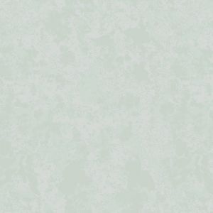 Обои Эрисманн Tessa 60330-05 виниловые на флизелине 1,06х10,05м, серый