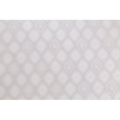 Обои Home Color Rosalina НC71619-45 виниловые на флизелине 1,06x10,05м, сиреневый