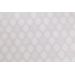 Обои Home Color Rosalina НC71619-45 виниловые на флизелине 1,06x10,05м, сиреневый