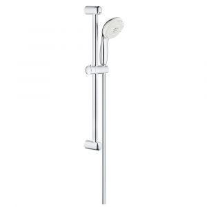 Душевой гарнитур Grohe Tempesta New 27795001 4 режима, хром, 600мм