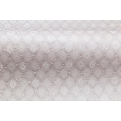 Обои Home Color Rosalina НC71619-45 виниловые на флизелине 1,06x10,05м, сиреневый