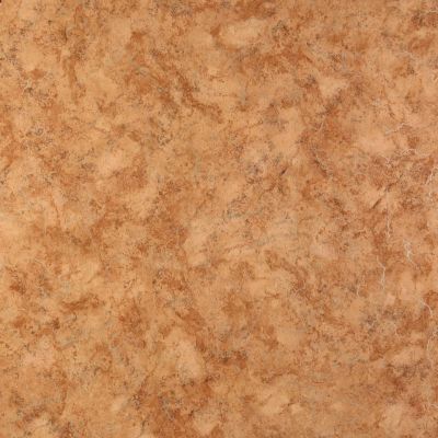 Линолеум Tarkett Европа Nubia 3 (3.5м)