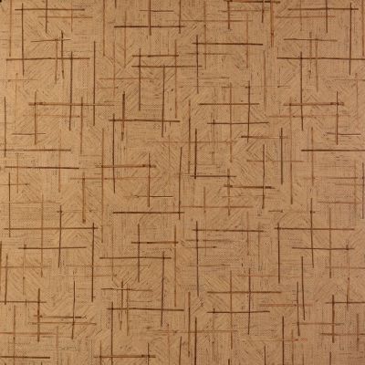 Линолеум Tarkett Discovery Kyoto 2 (4м)