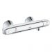 Термостатический смеситель Grohe Grohtherm 1000 New 34143003, хром