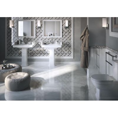 Пьедестал Kerama Marazzi Pompei PO.col.01