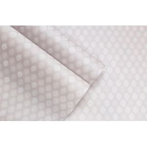 Обои Home Color Rosalina НC71619-45 виниловые на флизелине 1,06x10,05м, сиреневый