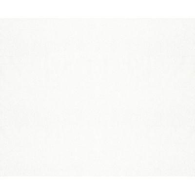 Обои Авангард WHITE PRO Марля 07-009 под покраску виниловые на флизелине 1,06x25м белый