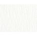 Обои Авангард WHITE PRO Рогожка 07-042 под покраску виниловые на флизелине 1,06x25м белый