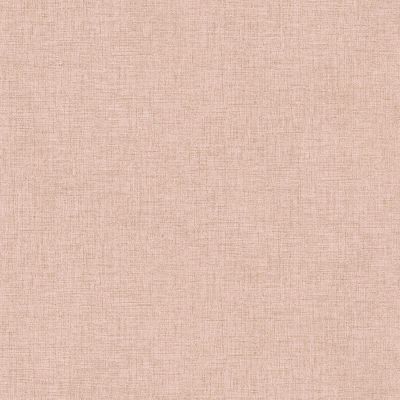 Обои АS Creation Флора 79269-1 виниловые на флизелине 1,06х10,05м, оранжевый