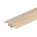 Стык гибкий FLEX LINE 3.0м FL3-84