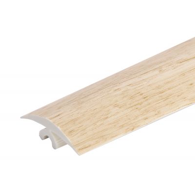 Стык гибкий FLEX LINE 3.0м FL3-105