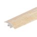 Стык гибкий FLEX LINE 3.0м FL3-105