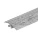 Стык гибкий FLEX LINE 6.0м FL6-78