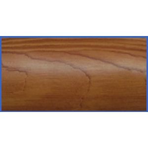 Стык гибкий FLEX LINE 6.0м FL6-91