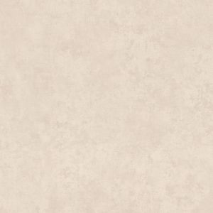 Обои Monte Solaro Garden 9094-17 виниловые на флизелине 1,06х10,05м, бежевый