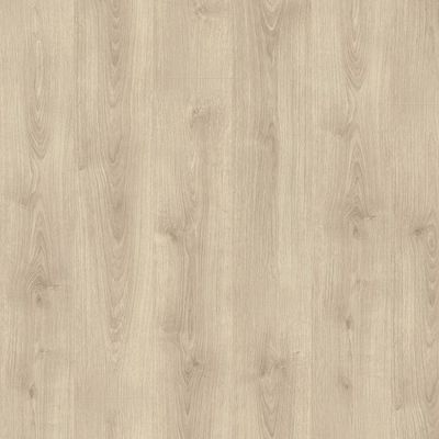 Ламинат NEW WOODSTYLE VIVA 2968 Дуб Астина светлый 33кл