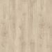 Ламинат NEW WOODSTYLE VIVA 2968 Дуб Астина светлый 33кл