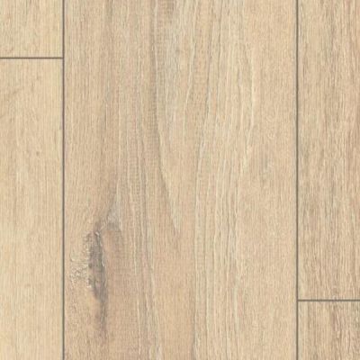 Ламинат NEW WOODSTYLE BRAVO Н2805 Дуб Сомрсет 33кл