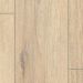 Ламинат NEW WOODSTYLE BRAVO Н2805 Дуб Сомрсет 33кл