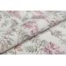 Обои KERAMA MARAZZI Эдем КМ5801 виниловые на флизелине 1,06x10,05м, мотив, розовый