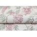 Обои KERAMA MARAZZI Эдем КМ5801 виниловые на флизелине 1,06x10,05м, мотив, розовый