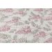Обои KERAMA MARAZZI Эдем КМ5801 виниловые на флизелине 1,06x10,05м, мотив, розовый