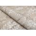 Обои KERAMA MARAZZI Эдем КМ5805 виниловые на флизелине 1,06x10,05м, мотив, бежевый