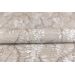 Обои KERAMA MARAZZI Эдем КМ5805 виниловые на флизелине 1,06x10,05м, мотив, бежевый