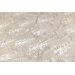 Обои KERAMA MARAZZI Эдем КМ5805 виниловые на флизелине 1,06x10,05м, мотив, бежевый